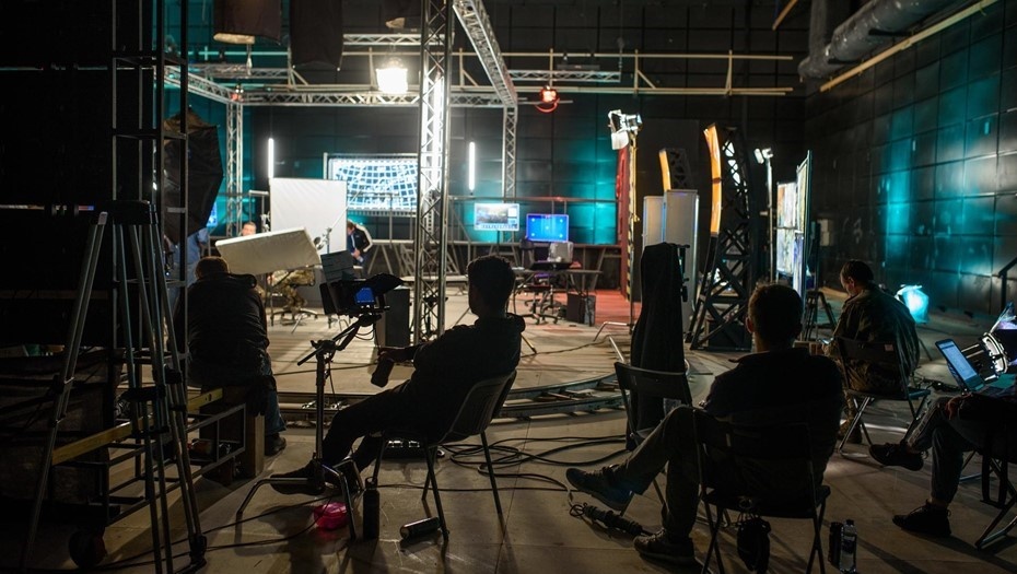    Автор фото: Ермохин Сергей