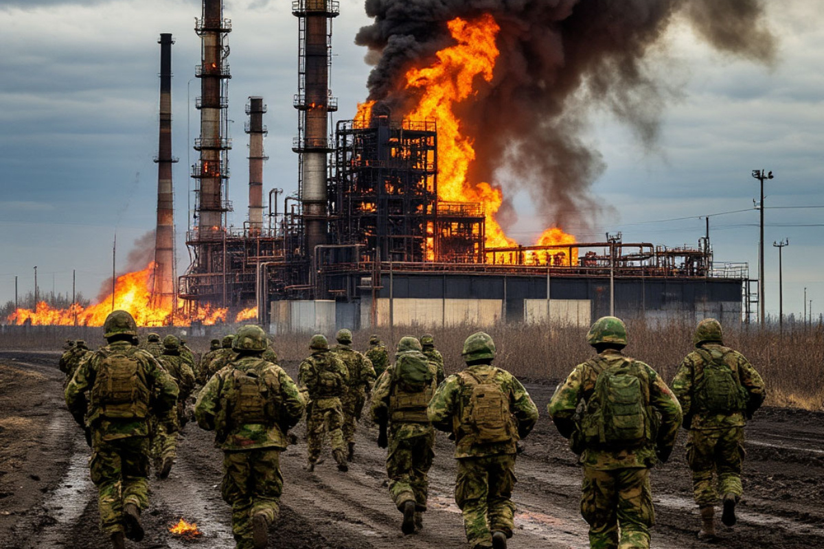    Фото: Шедеврум