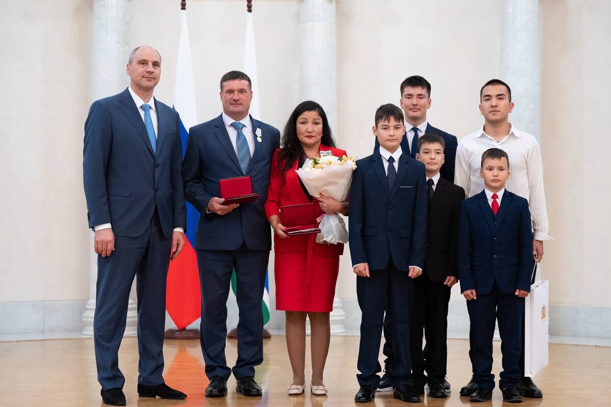    Фото: Денис Паслер, источник: t.me/DVPasler