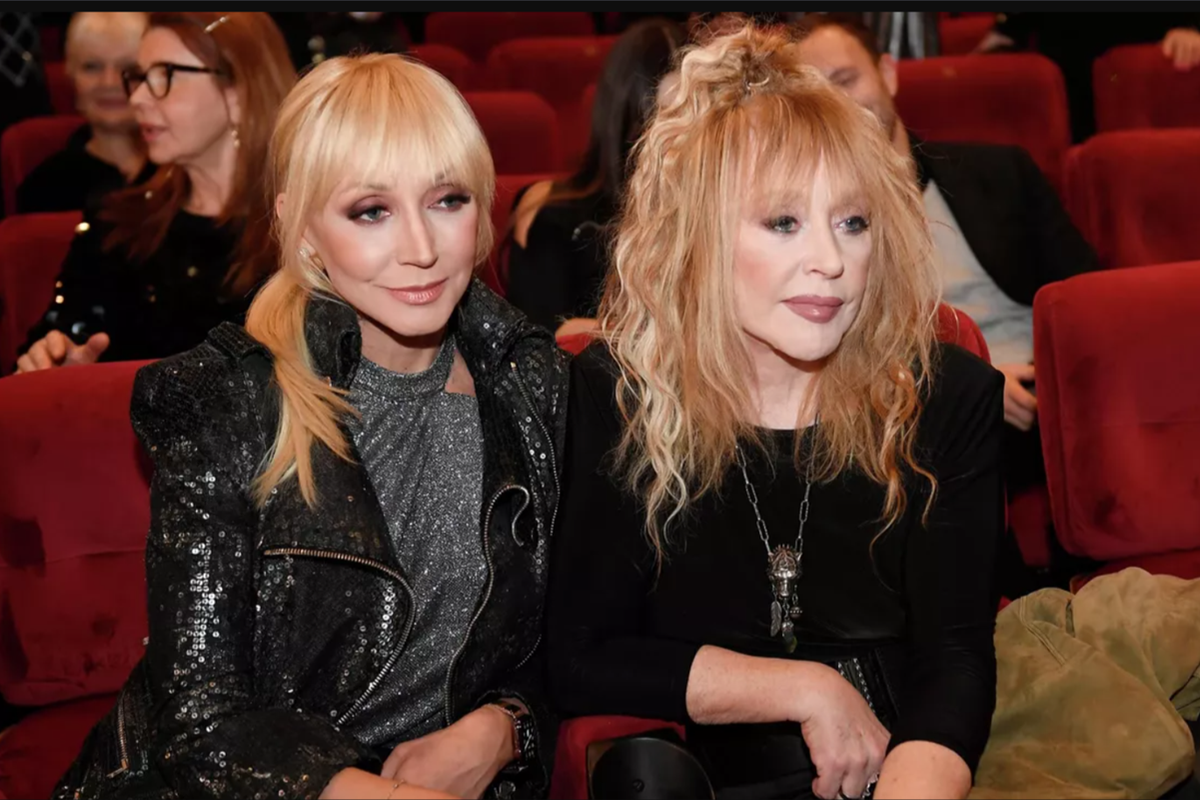    Фото: Екатерина Чеснокова, источник: РИА Новости