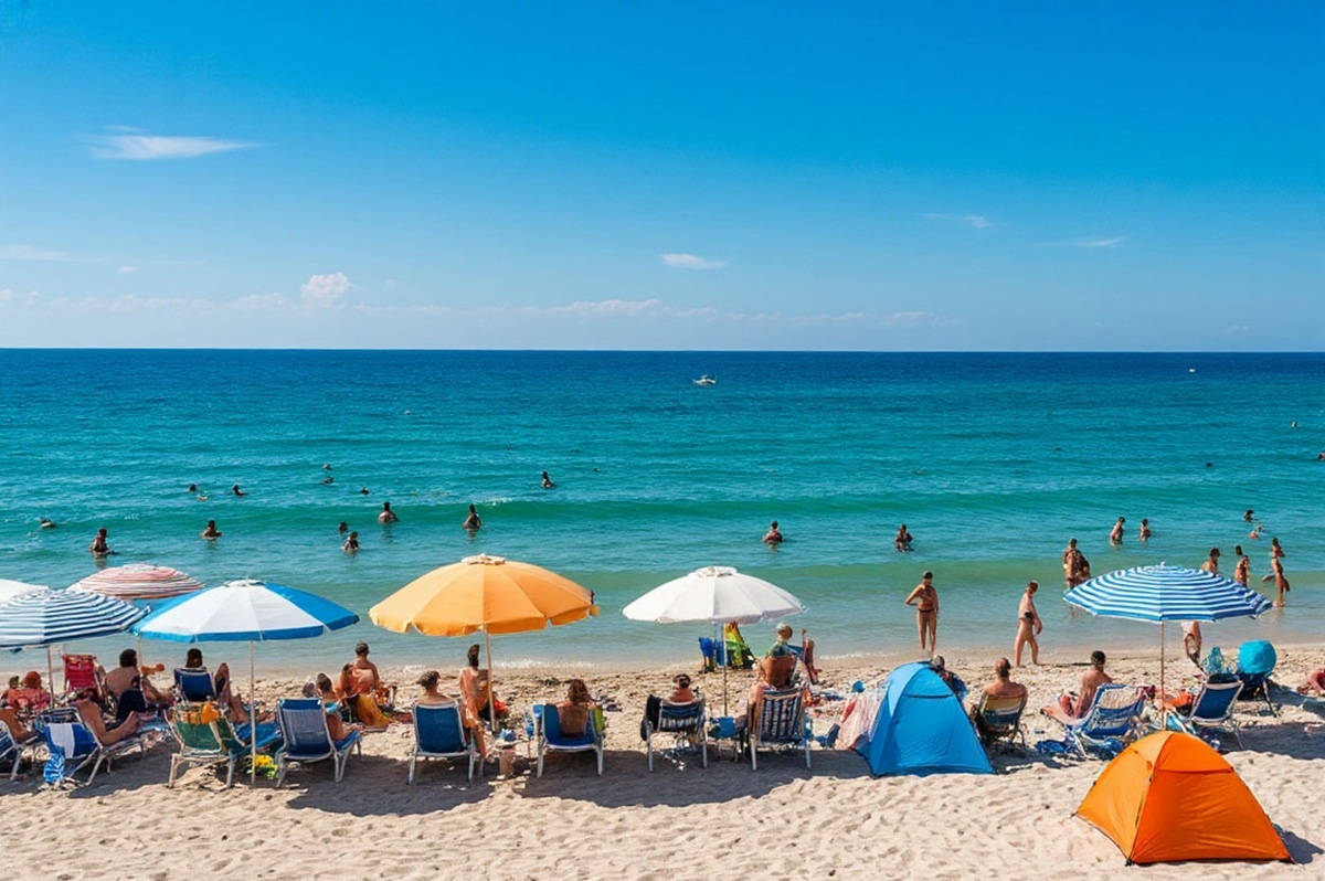    Фото: Шедеврум