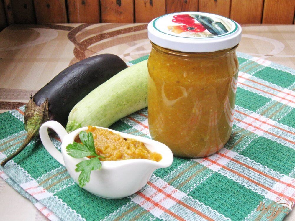 Фото из открытого источника в интернете.