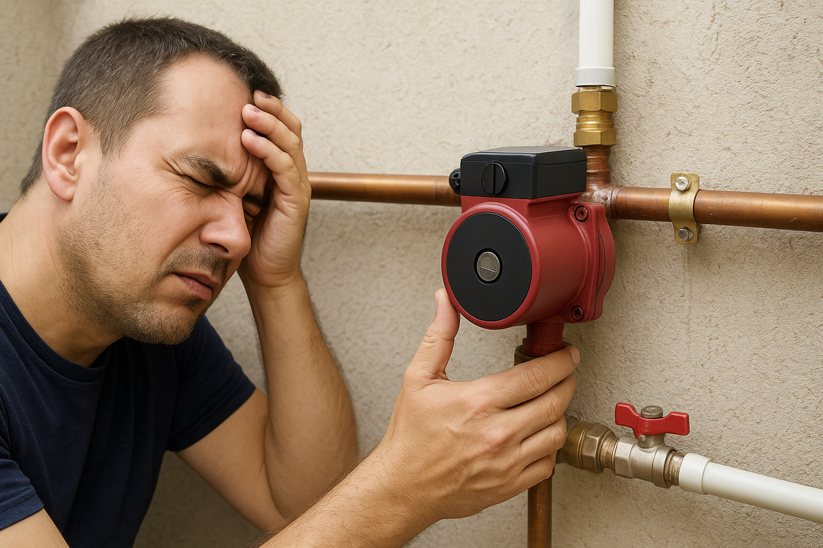 Источник: нейросеть ChatGPT