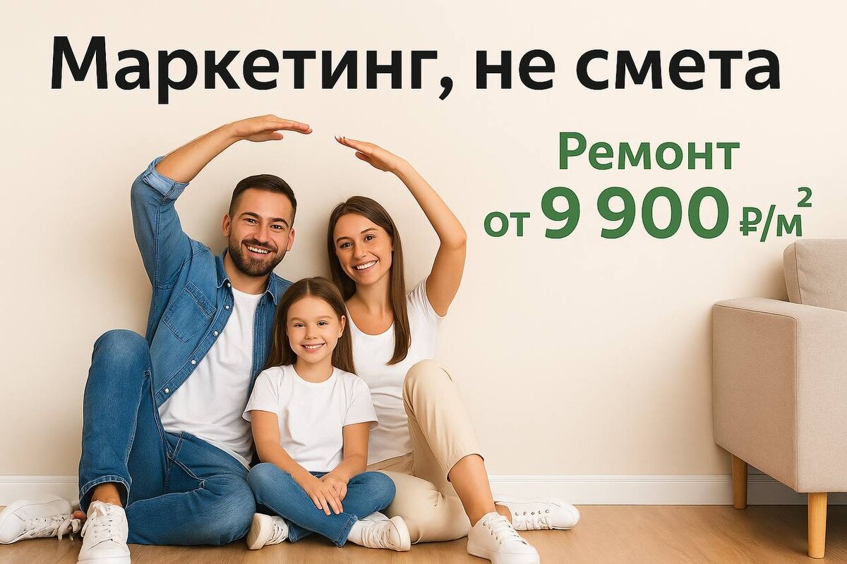 Почему все врут?