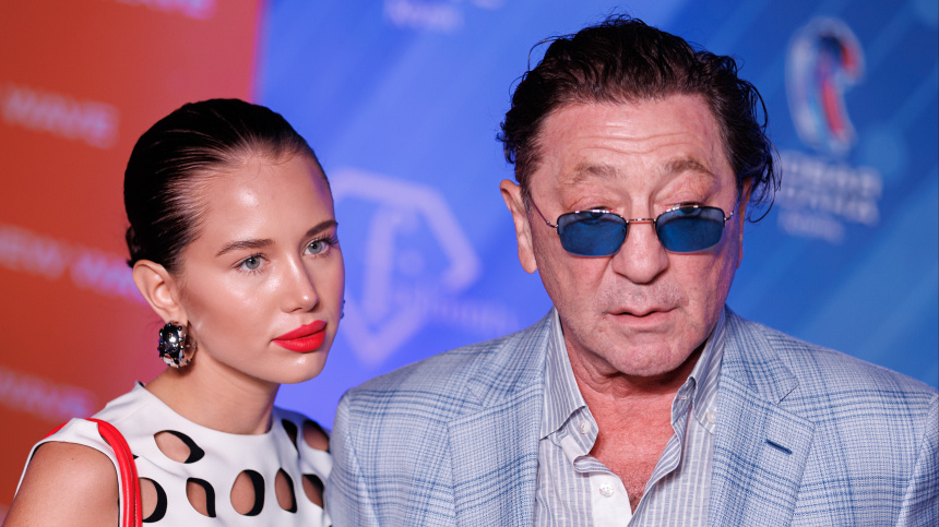    Фото: Сергей Елагин/Бизнес Online/ТАСС