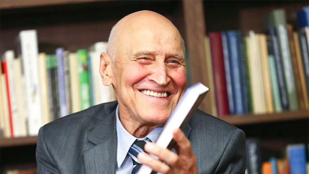    Фото: Сергей Ведяшкин/АГН "Москва"