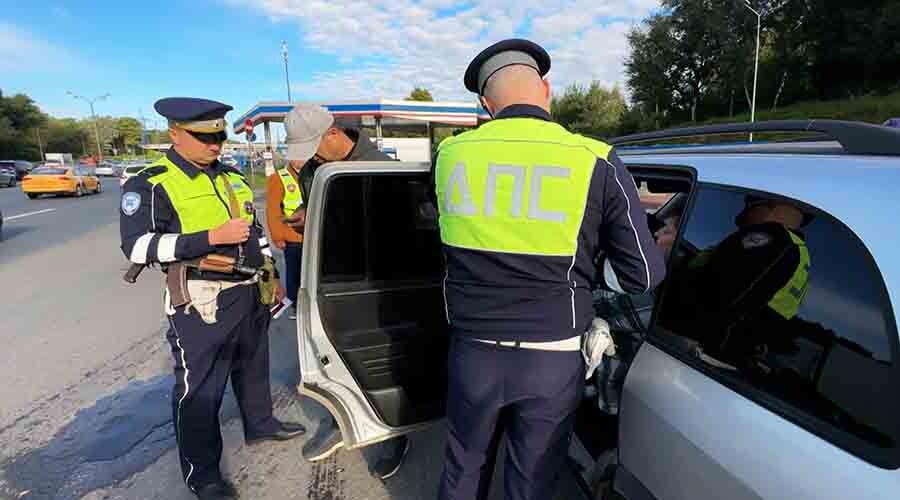    © АО "ТВ Центр"