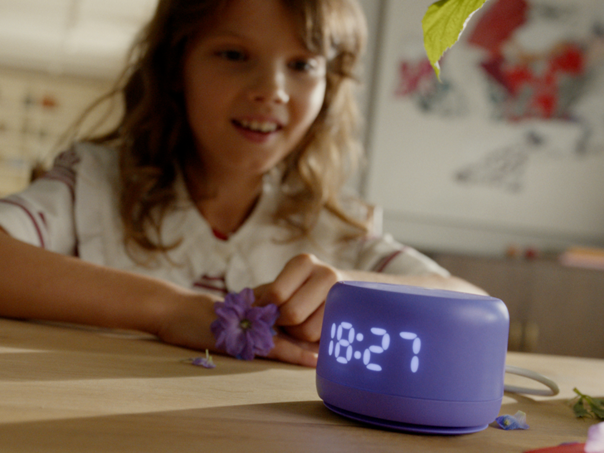    Для умных устройств «Яндекса» вышло августовское обновление