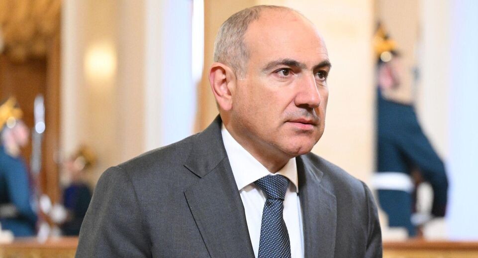    РИА «Новости»