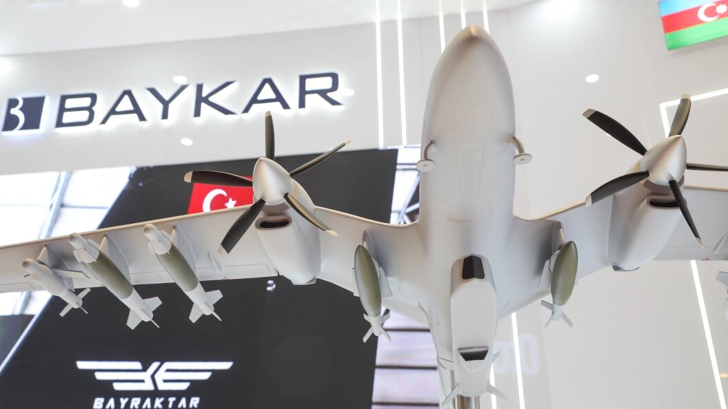    Фото: Belkin Alexey/news.ru/Globallookpress