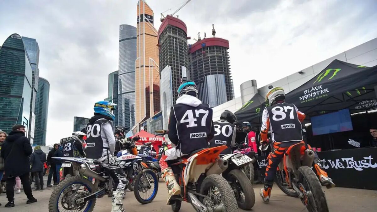     © АГН «Москва»