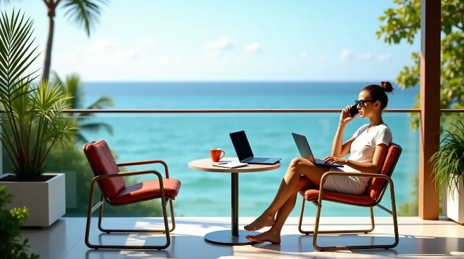 Мобильный интернет и сотовая связь в Иране