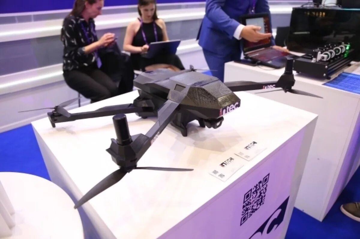    Создание научно-образовательного кластера НСО обсудили на «Технопроме-2025»