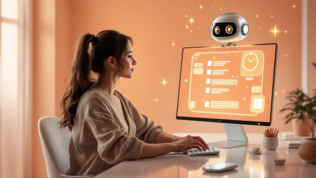    Как нейросеть для генерации названия магазина может сделать этот процесс проще? FadeevaYulia