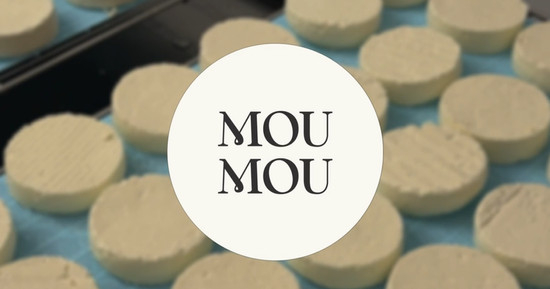 Как мы начинали: история сыроварни, которая рискнула