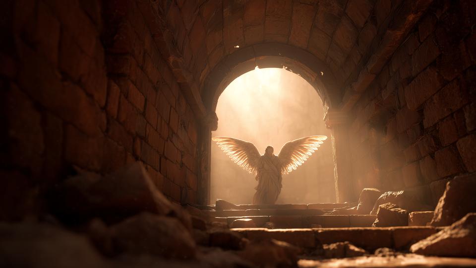 Фото: © РЕН ТВ