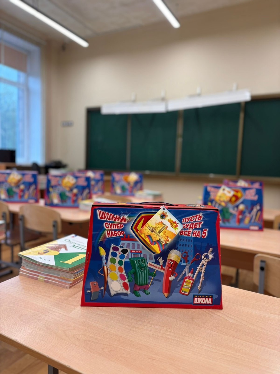    Фото: Инна Колыхматова / ВК