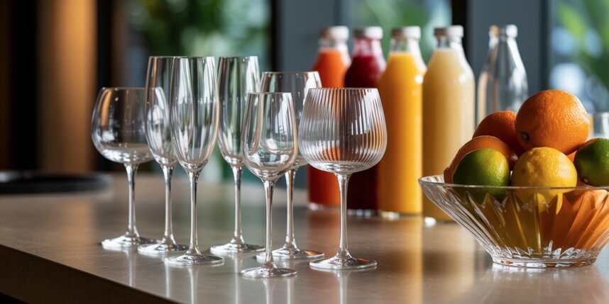    сгенерировано нейросетью по запросу Metro