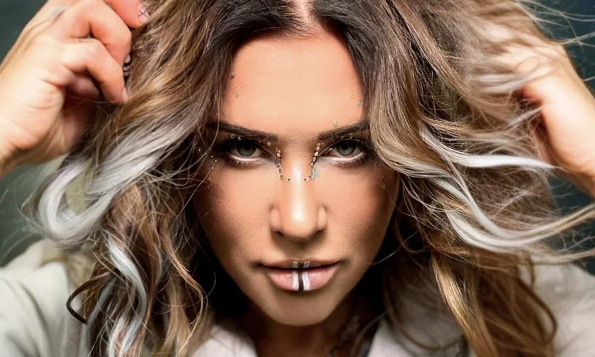    ЛиндаАрхивы пресс-службы