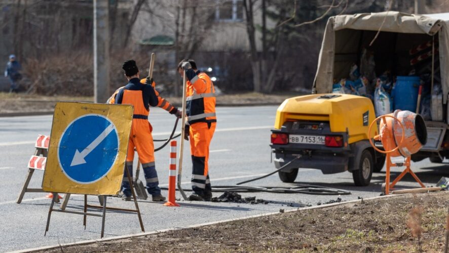    Фото: KazanFirst