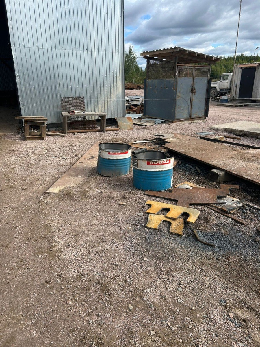 Листайте вправо, чтобы увидеть больше изображений