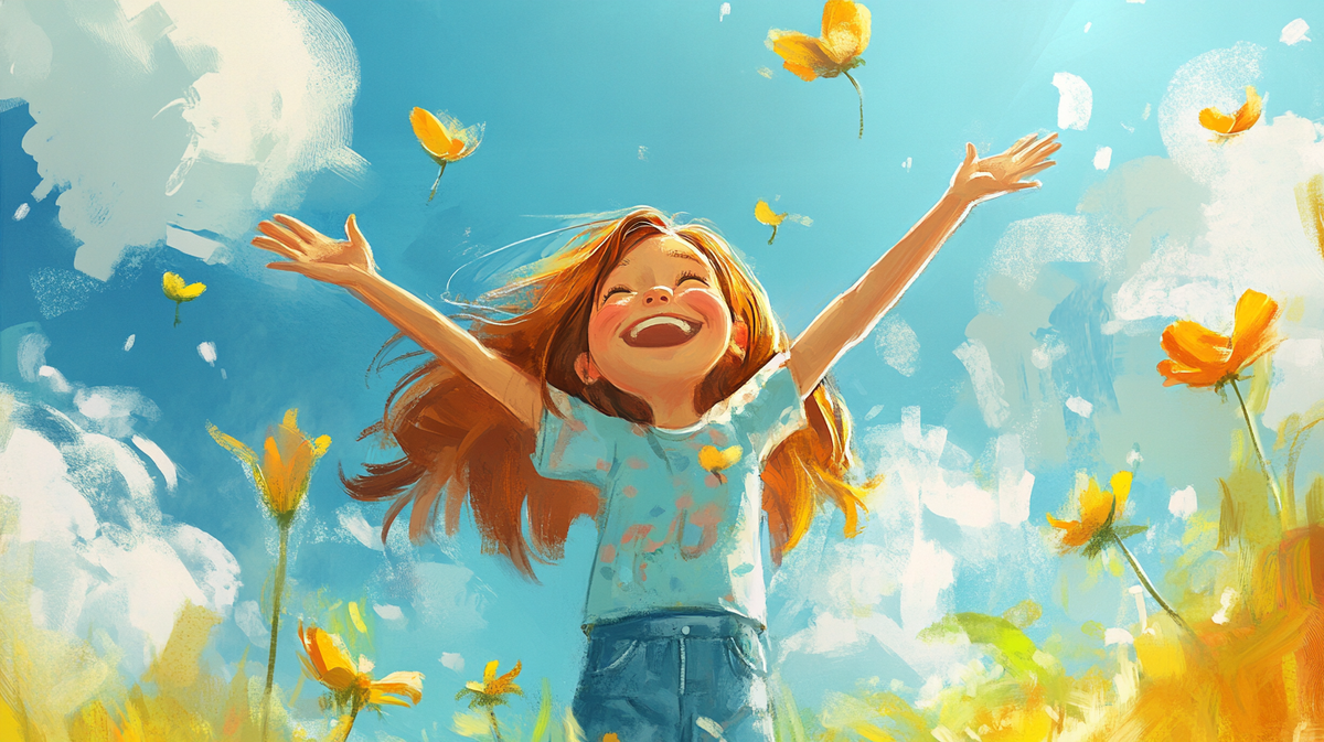 автор Анастасия Крапивина