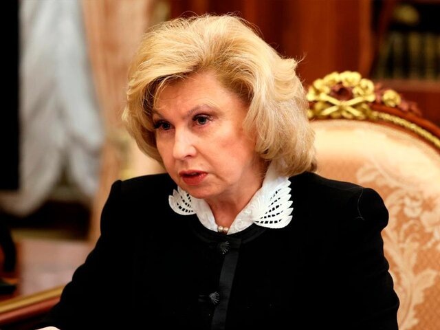    Фото: kremlin.ru