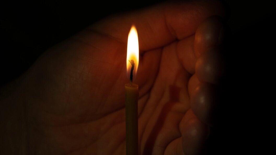    Фото: Svetlana Vozmilova/Global Look Press