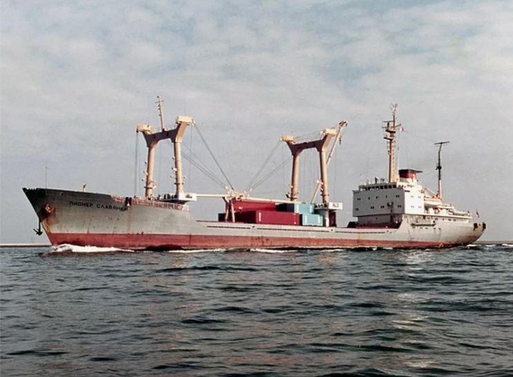 Яндекс карты. Свободный доступ