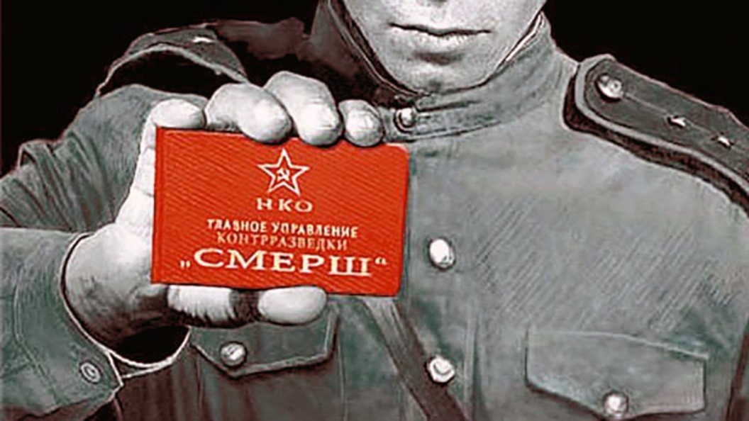 Картинки Яндекса