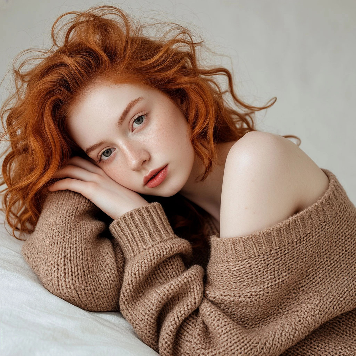 Авторские рассказы Елены Стриж © (1691)