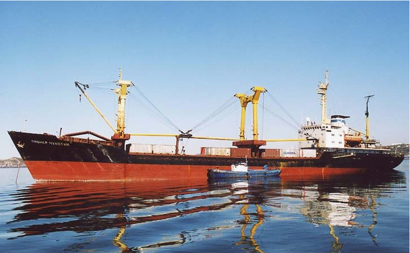 Яндекс картинуи. Свободный доступ.