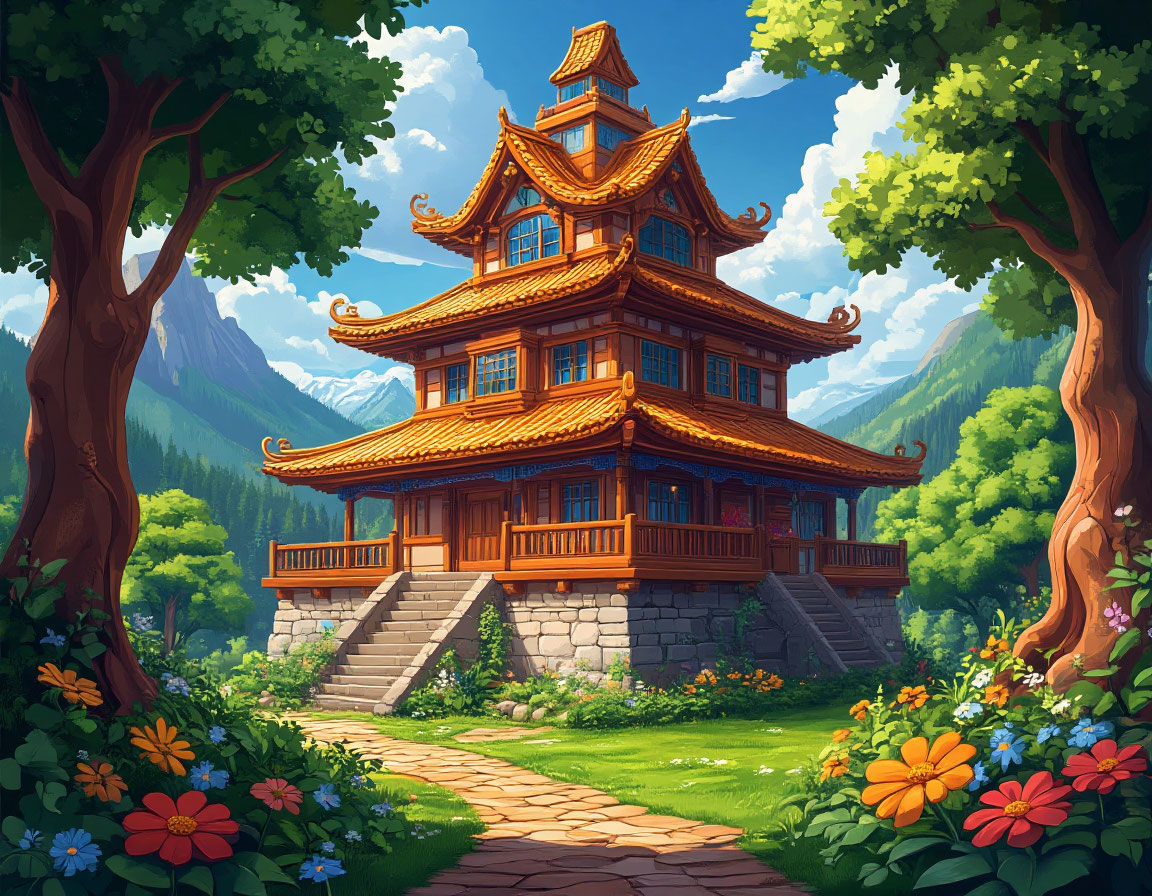 Лучшие головоломки июля 2025: как сохранить остроту ума в любом возрасте!