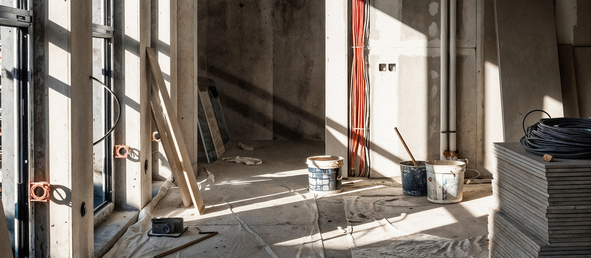 Фото сгенерировано ИИ