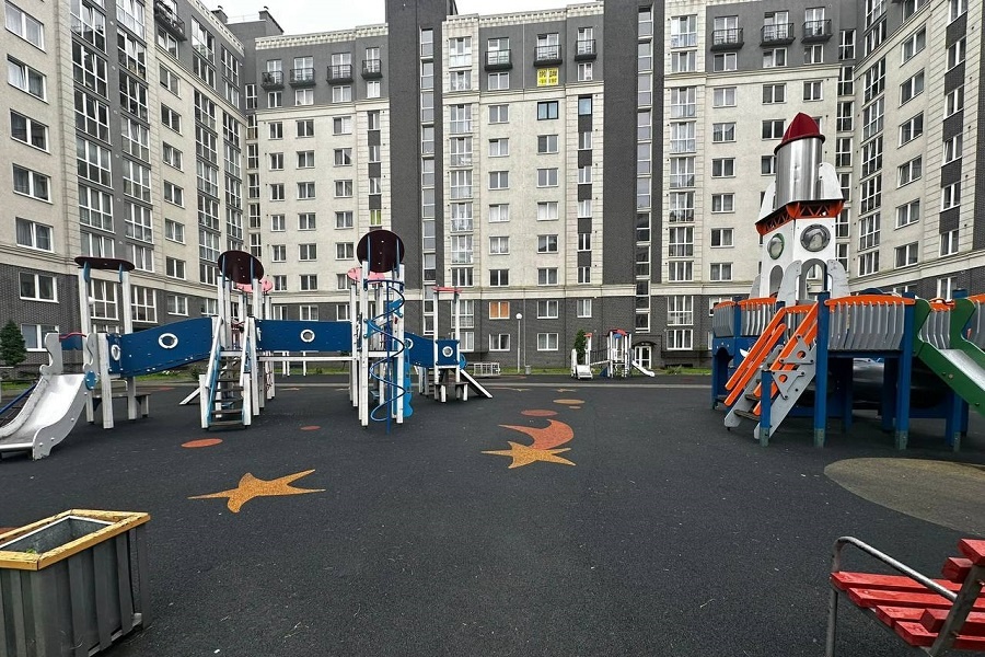 Листайте вправо, чтобы увидеть больше изображений