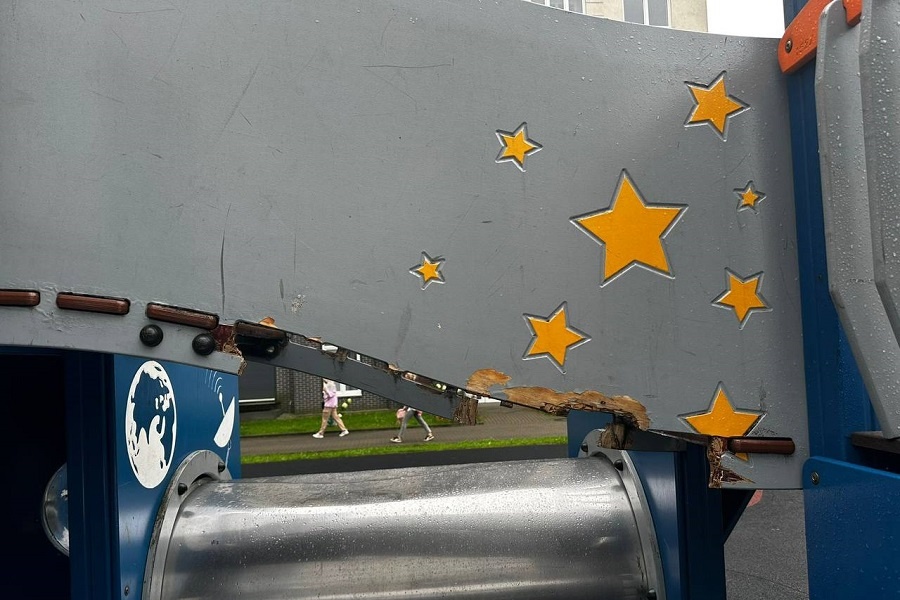 Листайте вправо, чтобы увидеть больше изображений