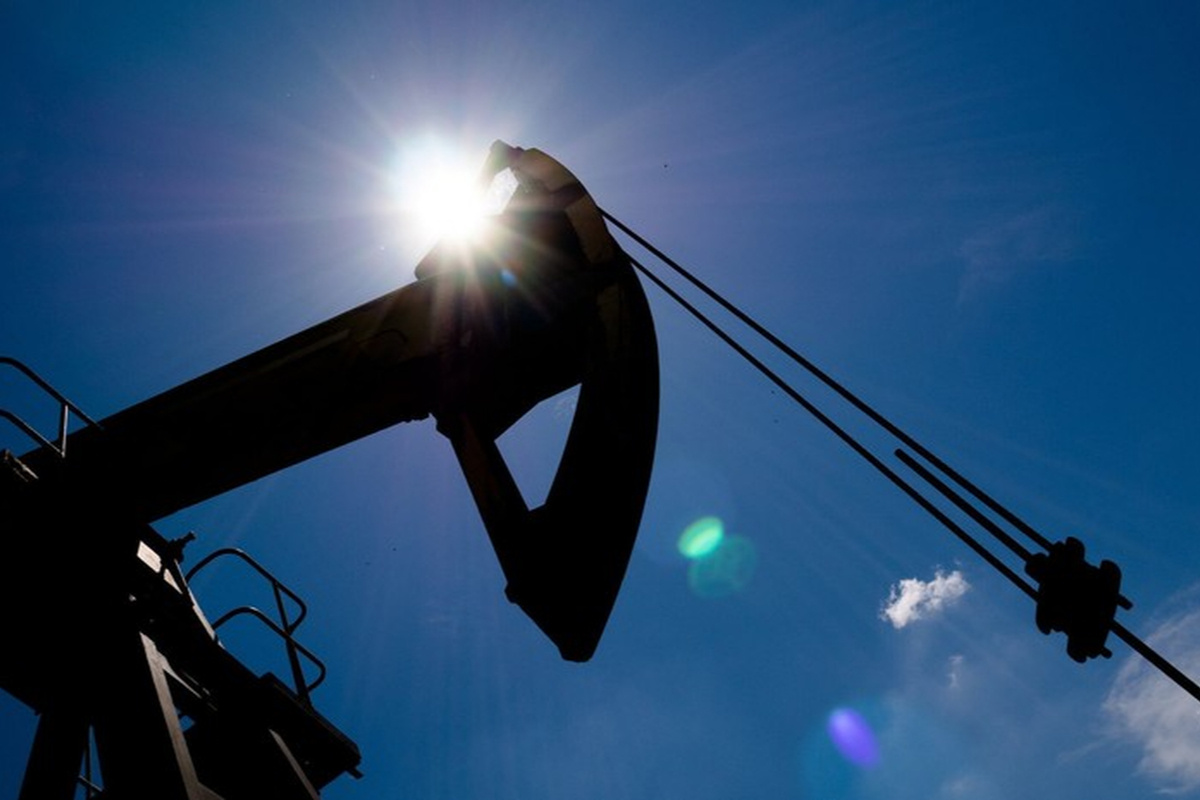    Фото: РИА Новости, источник: ria.ru