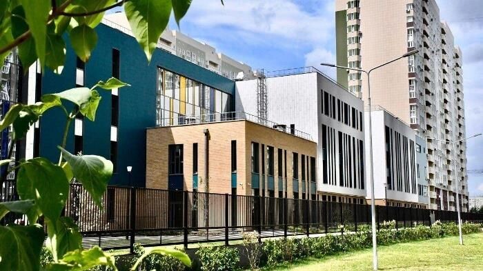    t.me/Olga_Stepanova55