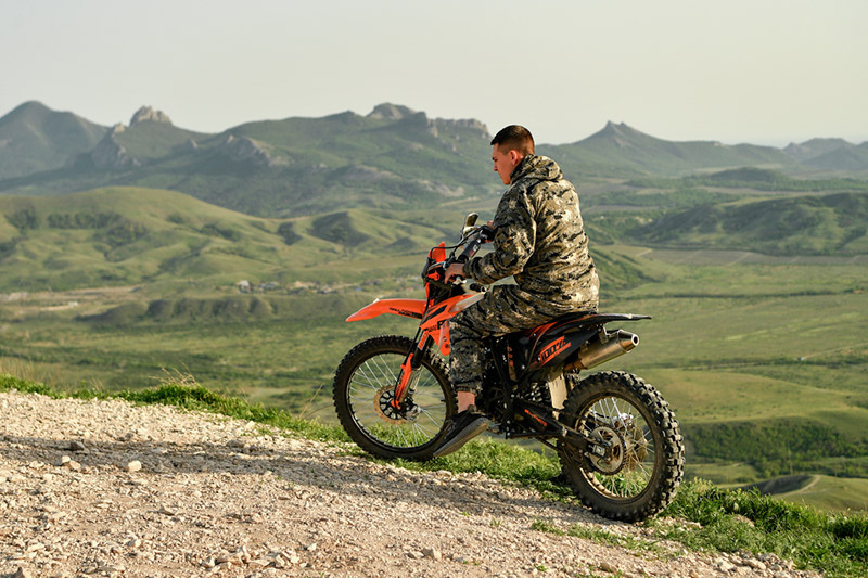    Константин Михальчевский/РИА Новости