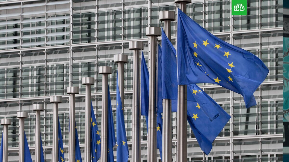    Фото: Associated Press © 2025, Yves Logghe