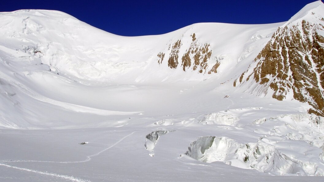    фото: Valeriy Kudryashov/Russian Look/Globallookpress