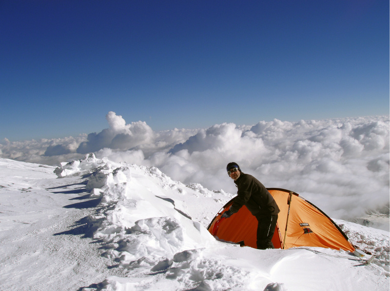    фото: Valeriy Kudryashov/Russian Look//Globallookpress