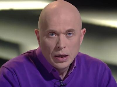    На YouTube появилась функция «хайпа» видео