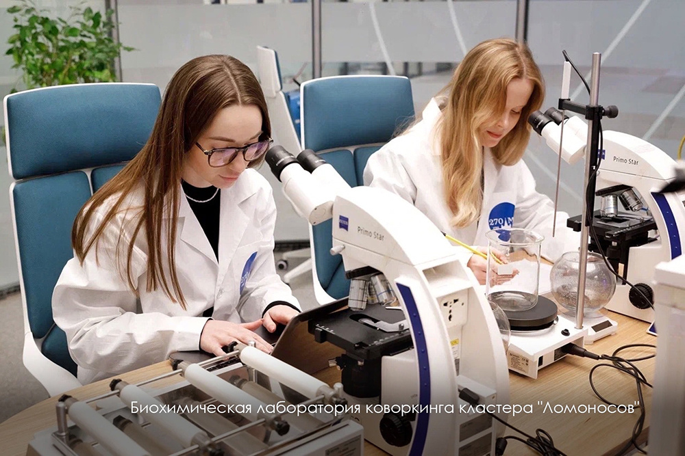    © vk.com/mossobyanin