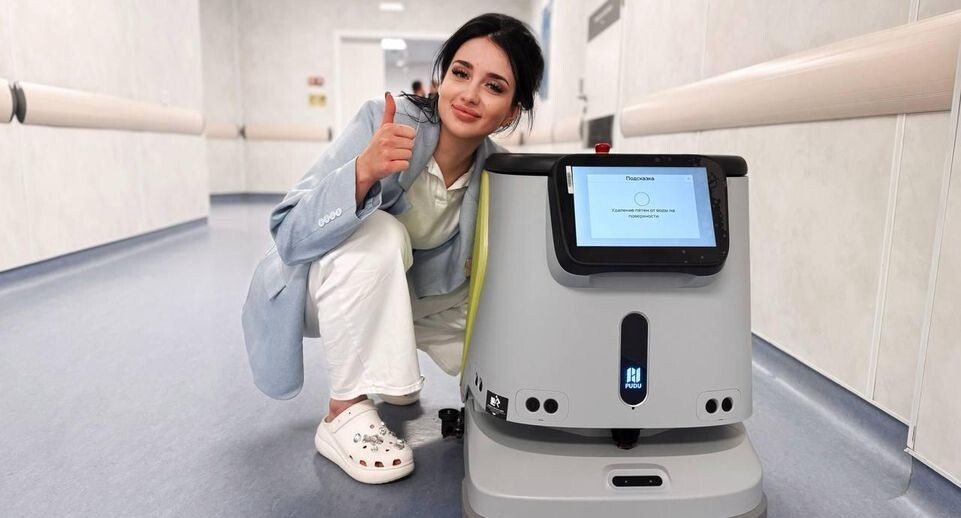    ДКЦ имени Л. М. Рошаля