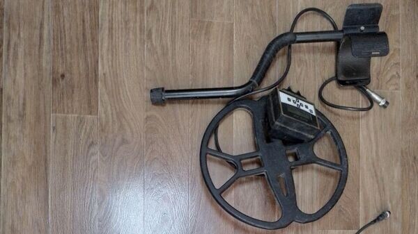    © ФСБ России