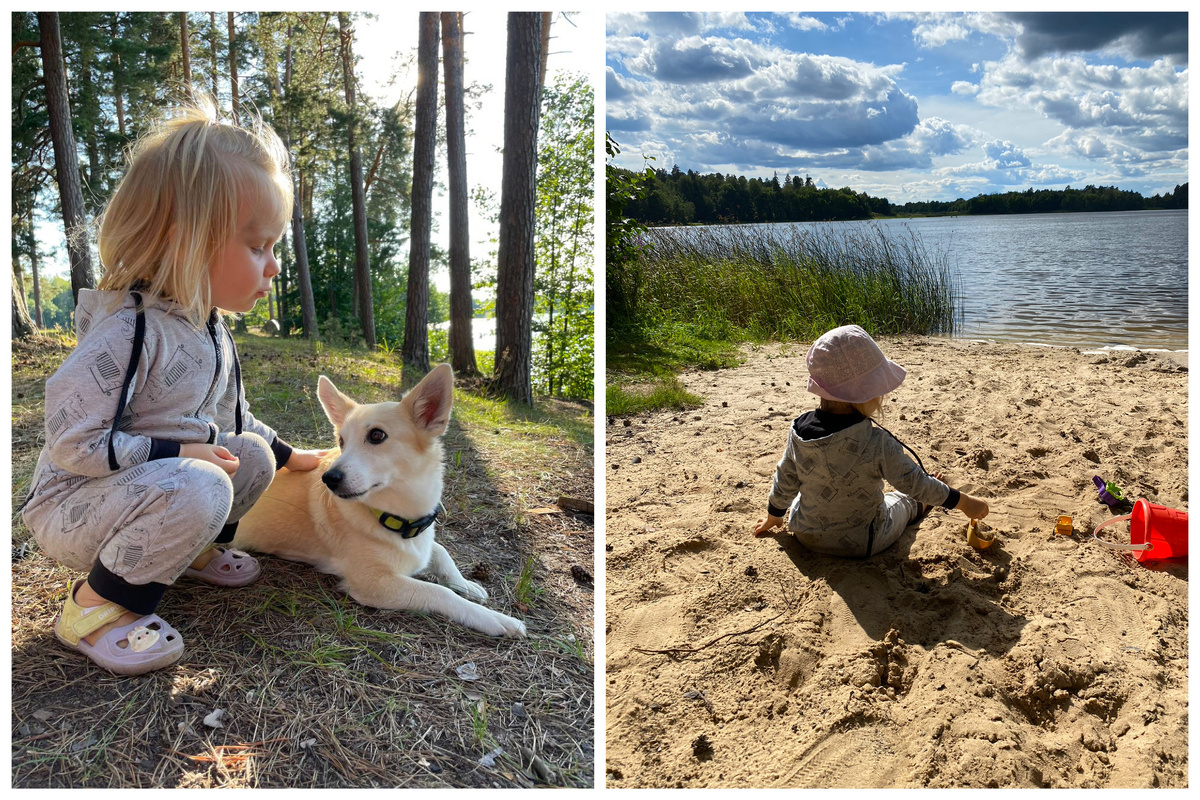 Листайте, там красиво 