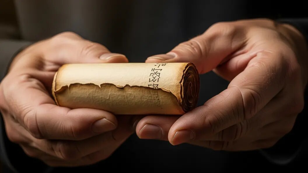    фото: нейросеть gemini.