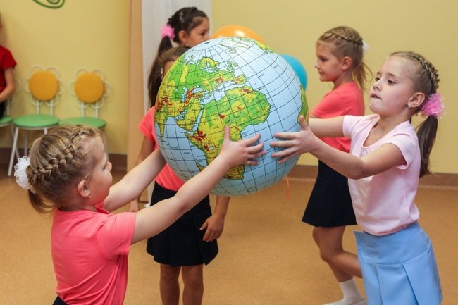    Фото: Пименов Роман/PhotoXPress.ru