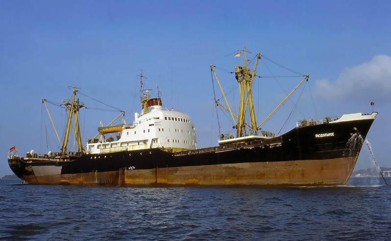 Яндекс картинки. Свободный доступ